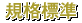 зǻPnW