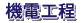 _qPqOtm