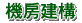 кʵPŽ