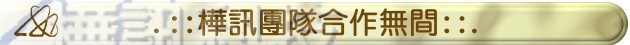 TζX@L